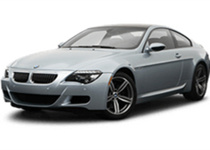 Für BMW M6 E63/E64 (2005-2010) Für BMW M6 E63/E64 (2005-2010)