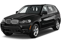 Für BMW X5 (E70) (2006-2013) Für BMW X5 (E70) (2006-2013)