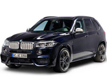 Für BMW X5 (F15) (2013-2018) Für BMW X5 (F15) (2013-2018)