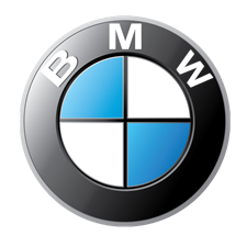 BMW Autoradio Android DVD GPS Navigation | Android Autoradio GPS Navi DVD Player Navigation für BMW