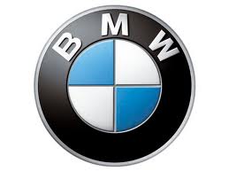 BMW Autoradio DVD Player GPS Navigation | Multimedia-Navigationssystem Autoradio DVD Player Speziell für BMW