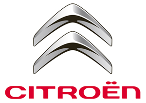 Citroën Autoradio DVD Player GPS Navigation | Multimedia-Navigationssystem Autoradio DVD Player Speziell für Citroën
