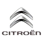 Citroën Citroën