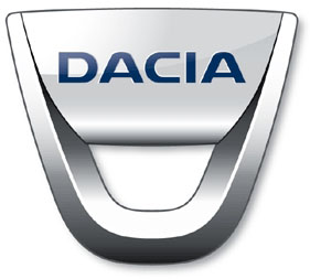 Dacia Autoradio Android DVD GPS Navigation | Android Autoradio GPS Navi DVD Player Navigation für Dacia