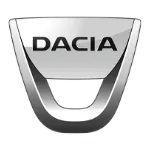 Dacia Dacia
