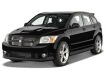 Für Dodge Caliber (2006–2012) Für Dodge Caliber (2006–2012)