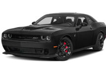 Für Dodge Challenger (2015–2023) Für Dodge Challenger (2015–2023)