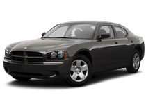 Für Dodge Charger (2005–2010) Für Dodge Charger (2005–2010)