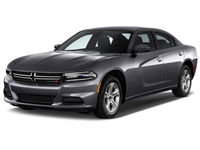 Für Dodge Charger (2015–2023) Für Dodge Charger (2015–2023)