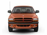 Für Dodge Dakota (1997–2004) Für Dodge Dakota (1997–2004)