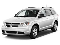Für Dodge Journey (2011–2020) Für Dodge Journey (2011–2020)