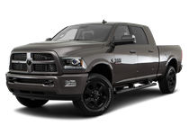 Für Dodge Ram 2500 Gen 4 (2010–2018) Für Dodge Ram 2500 Gen 4 (2010–2018)