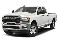 Für Dodge Ram 3500 Gen 5 (ab 2019) Für Dodge Ram 3500 Gen 5 (ab 2019)