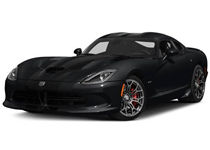 Für Dodge Viper (2013–2017) Für Dodge Viper (2013–2017)