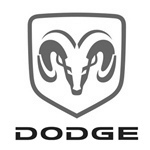 Dodge Dodge