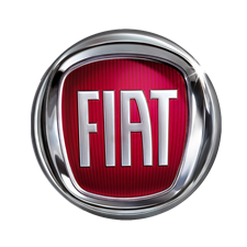 Fiat Autoradio DVD Player GPS Navigation | Multimedia-Navigationssystem Autoradio DVD Player Speziell für Fiat