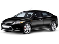 Für Ford Mondeo MK4 (2007-2014) Für Ford Mondeo MK4 (2007-2014)