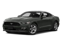 Für Ford Mustang (2015-2023) Für Ford Mustang (2015-2023)