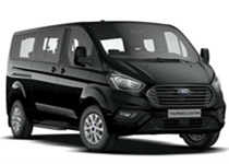 Für Ford Tourneo Custom (2012-2023) Für Ford Tourneo Custom (2012-2023)