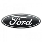Ford Ford