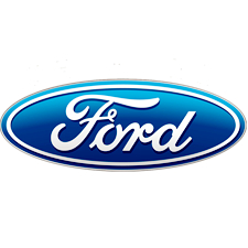 Ford Autoradio DVD Player GPS Navigation | Multimedia-Navigationssystem Autoradio DVD Player Speziell für Ford