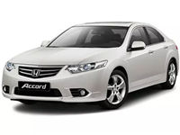Für Honda Accord 8. Gen (2008–2015) Für Honda Accord 8. Gen (2008–2015)