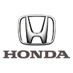 Honda Honda