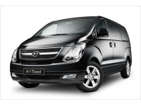 Für Hyundai H-1 (2007-2018) Für Hyundai H-1 (2007-2018)