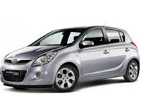 Für Hyundai i20 PB (2008-2014) Für Hyundai i20 PB (2008-2014)