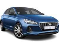 Für Hyundai i30 PD (2017-2020) Für Hyundai i30 PD (2017-2020)