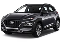 Für Hyundai Kona OS (2018-2023) Für Hyundai Kona OS (2018-2023)
