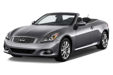 Für Infiniti Q60 (V36) (2013–2016) Für Infiniti Q60 (V36) (2013–2016)