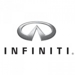 Infiniti Infiniti