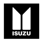 Isuzu Isuzu