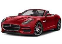 Für Jaguar F-Type X152 (2013-2020) Für Jaguar F-Type X152 (2013-2020)