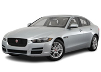 Für Jaguar XE X760 (2015-2019) Für Jaguar XE X760 (2015-2019)