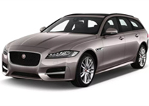 Für Jaguar XF X260 (2015-2021) Für Jaguar XF X260 (2015-2021)