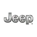Jeep Jeep