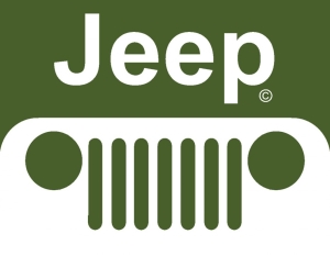 Jeep Autoradio DVD Player GPS Navigation | Multimedia-Navigationssystem Autoradio DVD Player Speziell für Jeep
