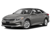 Für Kia Optima JF (2015–2020) Für Kia Optima JF (2015–2020)