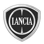 Lancia Lancia