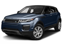 Für Land Rover Range Rover Evoque L538 (2011-2018) Für Land Rover Range Rover Evoque L538 (2011-2018)