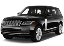 Für Land Rover Range Rover L405 (2012-2021) Für Land Rover Range Rover L405 (2012-2021)