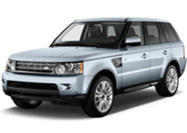 Für Land Rover Range Rover Sport L320 (2005-2013) Für Land Rover Range Rover Sport L320 (2005-2013)