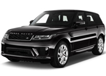 Für Land Rover Range Rover Sport L494 (2013-2022) Für Land Rover Range Rover Sport L494 (2013-2022)