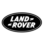 Land Rover Land Rover