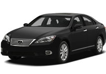 Für Lexus ES V (XV40) ES240 ES300 ES330 ES350 (2006–2012) Für Lexus ES V (XV40) ES240 ES300 ES330 ES350 (2006–2012)
