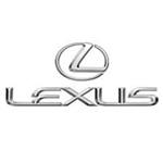 Lexus Lexus