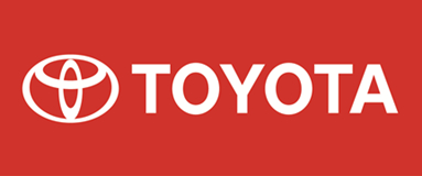Toyota Autoradio DVD Player GPS Navigation | Multimedia-Navigationssystem Autoradio DVD Player Speziell für Toyota