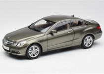 Für Mercedes E-Klasse C207/A207 (2009-2017) Für Mercedes E-Klasse C207/A207 (2009-2017)